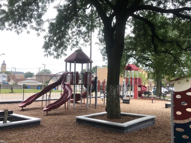 $3,500 | 3710 South Sangamon Street, Chicago, IL 60609