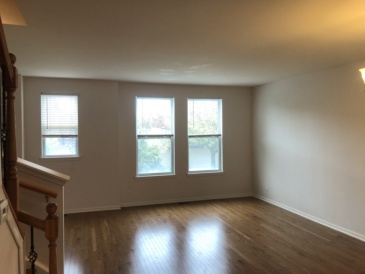 3710 South Sangamon Street Chicago, IL 60609 - Photo 7 of 29