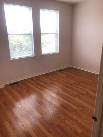 $3,500 | 3710 South Sangamon Street, Chicago, IL 60609