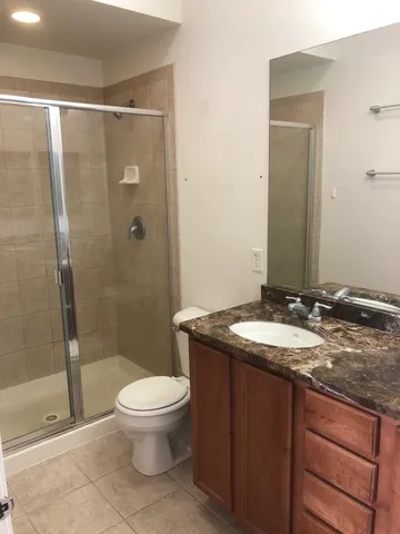 $3,500 | 3710 South Sangamon Street, Chicago, IL 60609