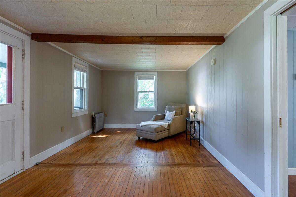 6 Thomas Street Camden, ME 04843 - Photo 16 of 67 6 Thomas Street, Camden