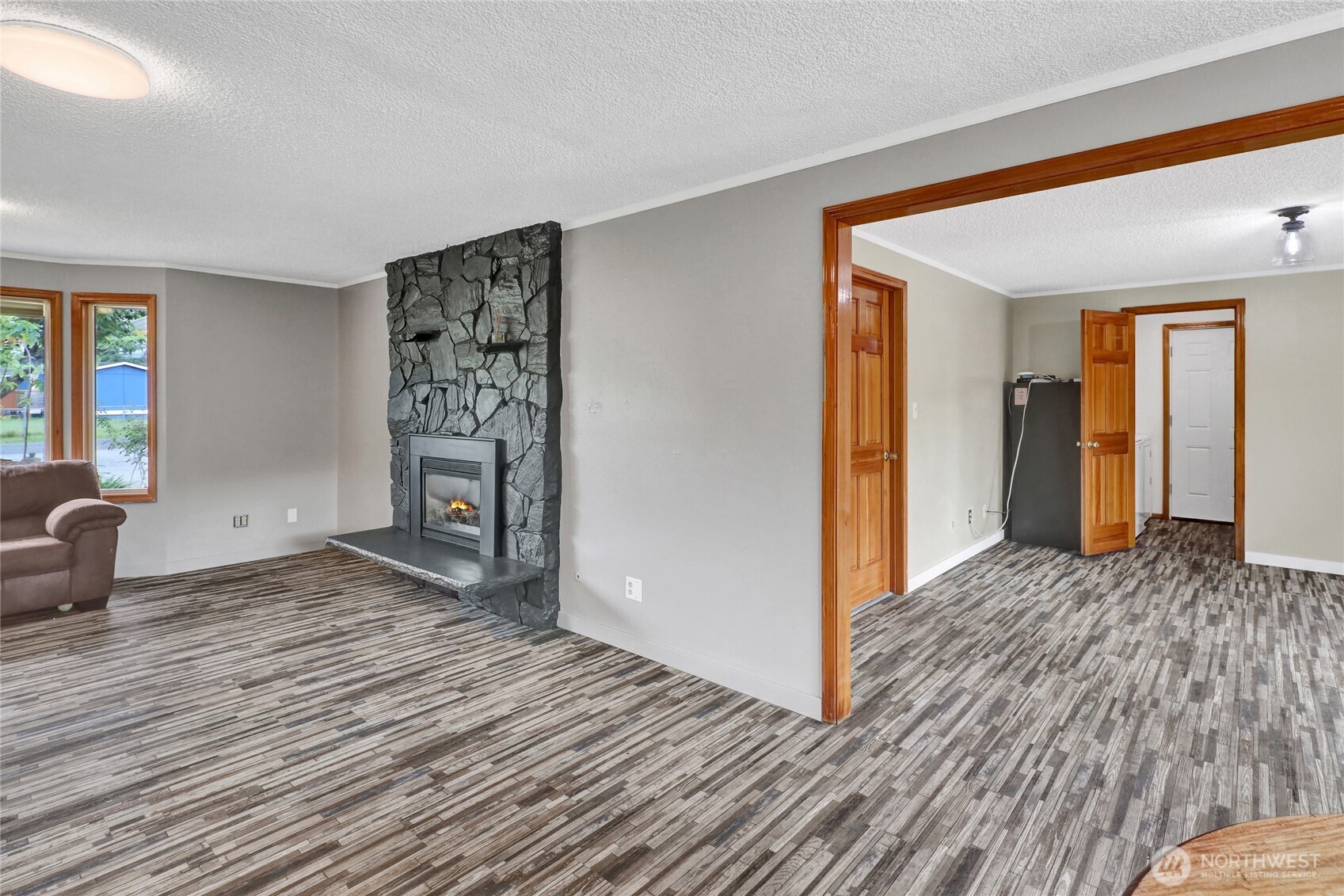 18686 Jolly Road Burlington, WA 98233 - Photo 16 of 40 Gallery Image 16