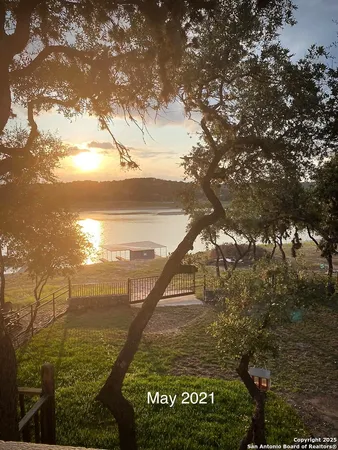 a view of ocean