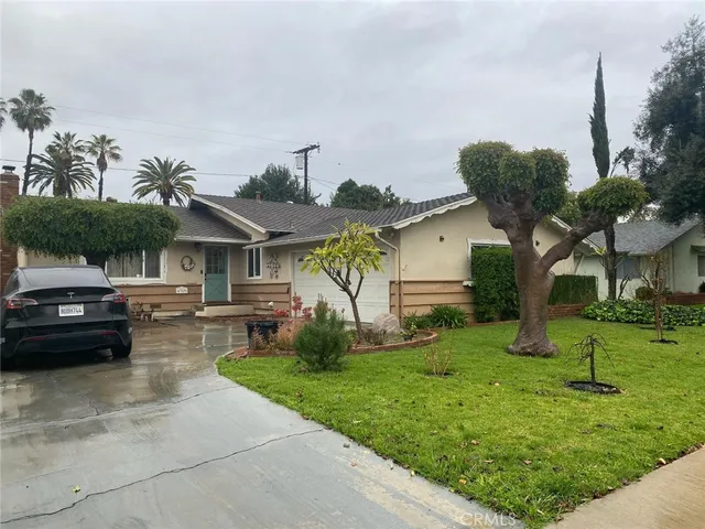 $3,250 | 4389 Beverly Court, Riverside, CA 92506