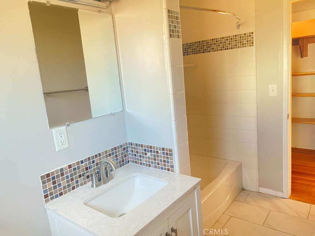 4389 Beverly Court Riverside, CA 92506 - Photo 14 of 18