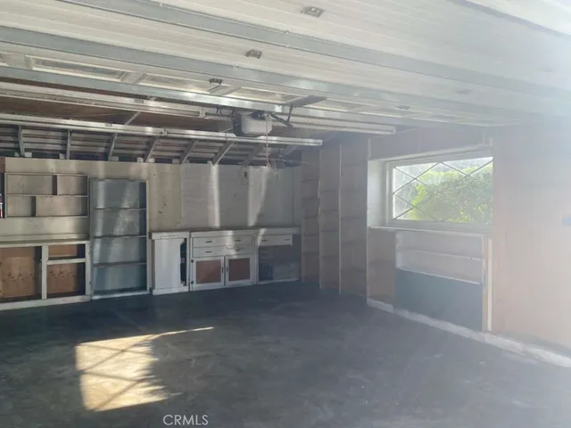 $3,250 | 4389 Beverly Court, Riverside, CA 92506