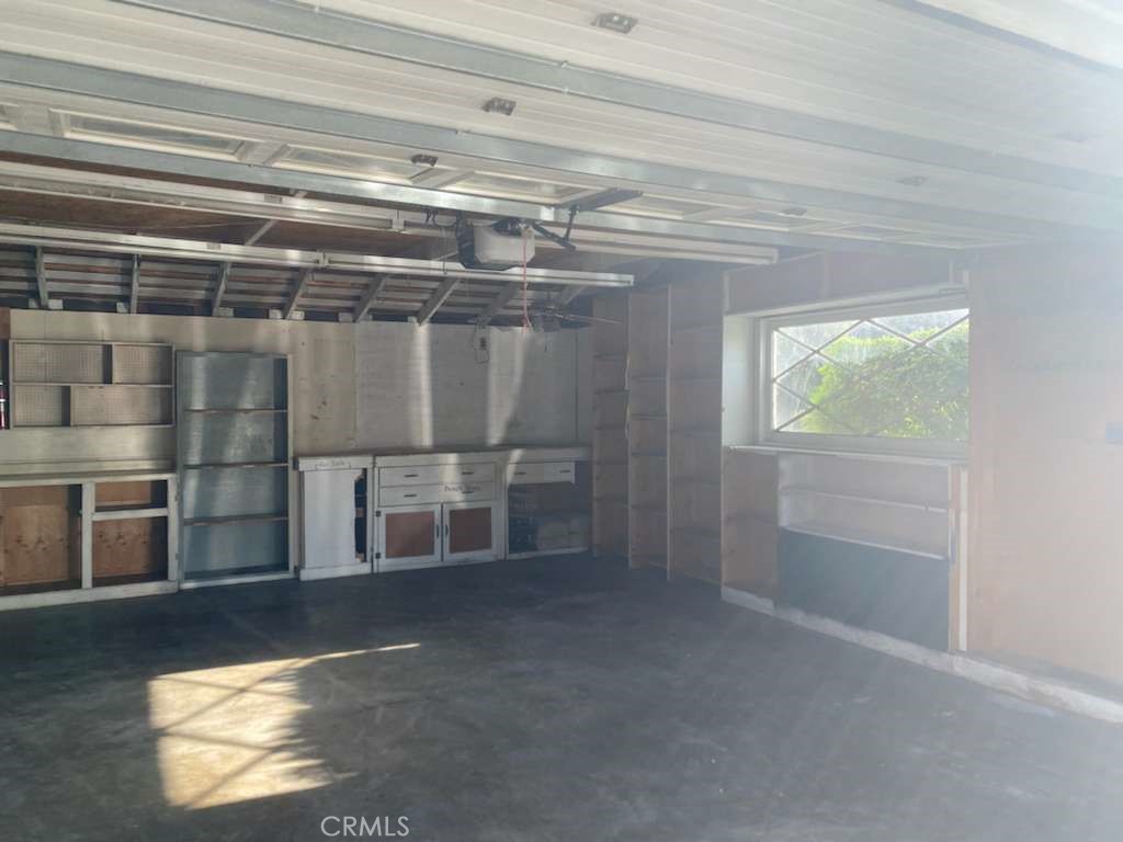 4389 Beverly Court Riverside, CA 92506 - Photo 15 of 18