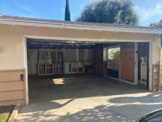 $3,250 | 4389 Beverly Court, Riverside, CA 92506