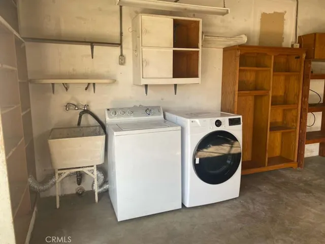 $3,250 | 4389 Beverly Court, Riverside, CA 92506