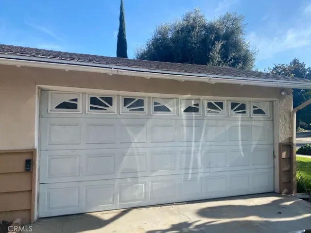 $3,250 | 4389 Beverly Court, Riverside, CA 92506