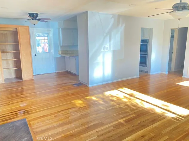 $3,250 | 4389 Beverly Court, Riverside, CA 92506