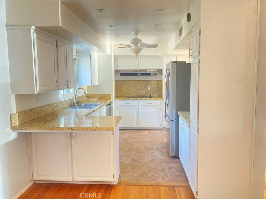 4389 Beverly Court Riverside, CA 92506 - Photo 4 of 18