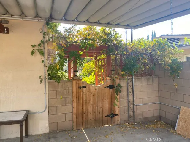 $3,250 | 4389 Beverly Court, Riverside, CA 92506