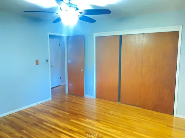 $3,250 | 4389 Beverly Court, Riverside, CA 92506