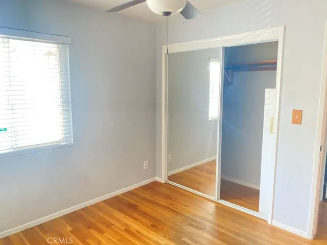 $3,250 | 4389 Beverly Court, Riverside, CA 92506