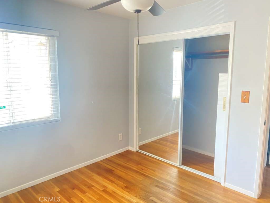 4389 Beverly Court Riverside, CA 92506 - Photo 8 of 18