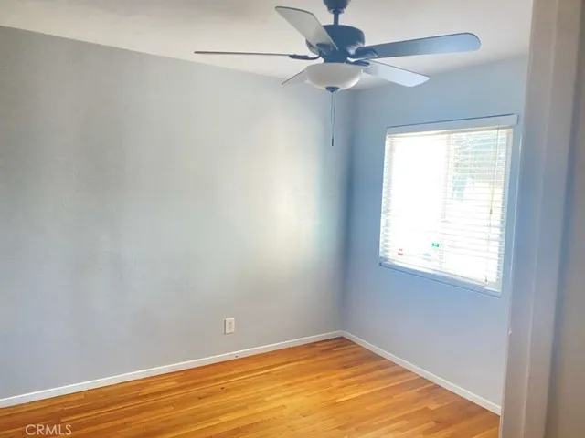 $3,250 | 4389 Beverly Court, Riverside, CA 92506