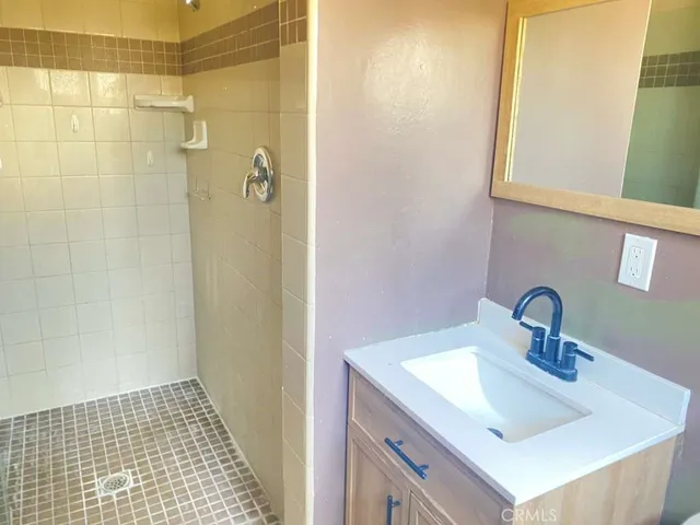 $3,250 | 4389 Beverly Court, Riverside, CA 92506