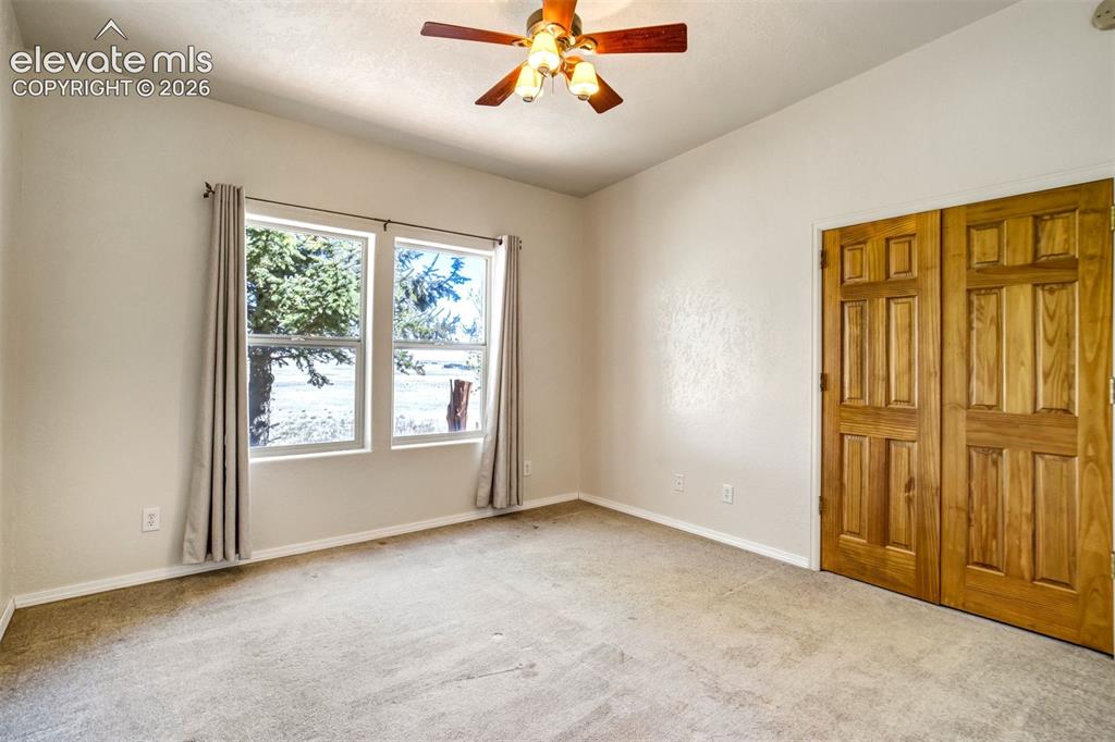 18450 Eurich Road Calhan, CO 80808 - Photo 27 of 50