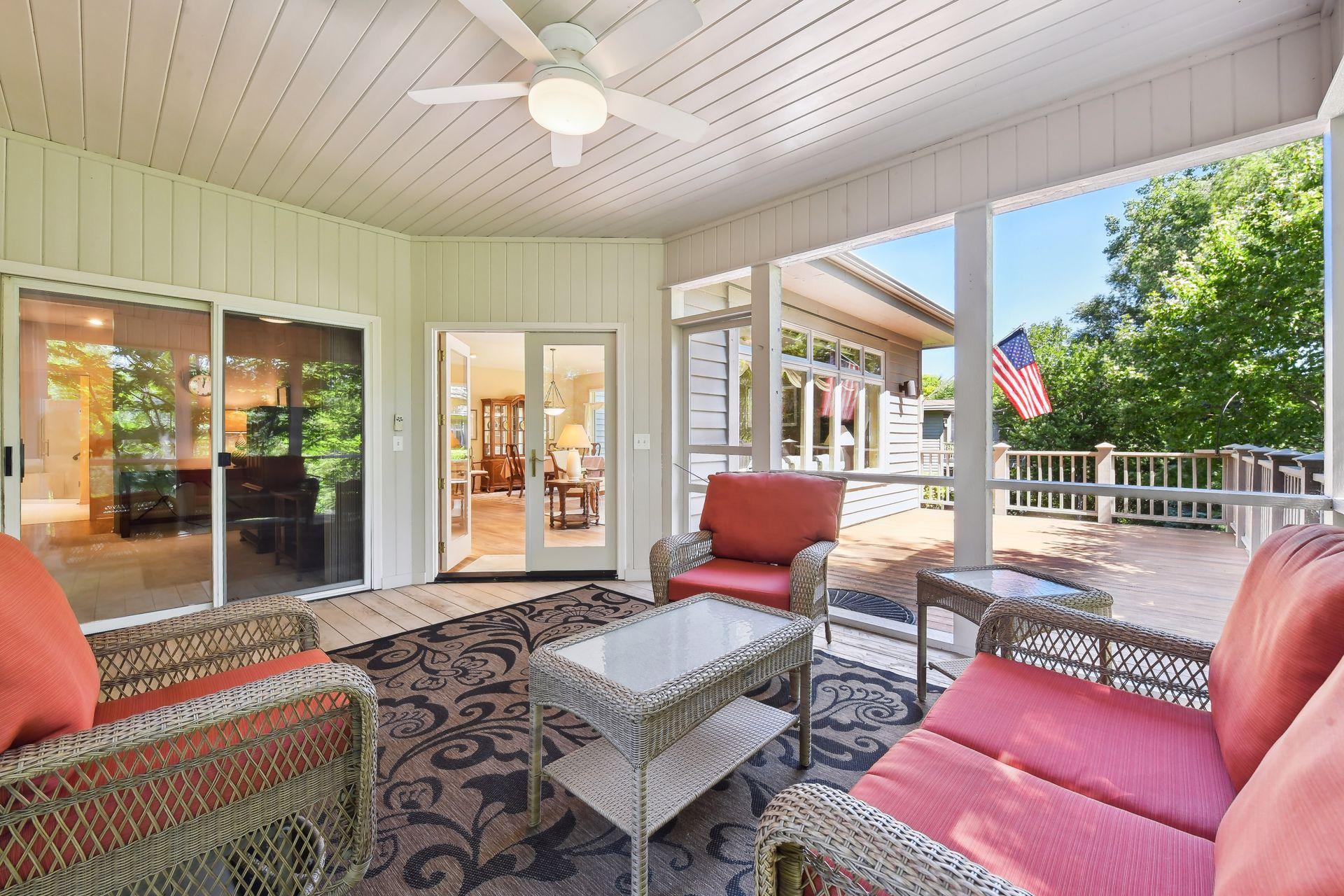 7145 Crowne Oak Road Eden Prairie, MN 55344 - Photo 19 of 40 Gallery Image 19