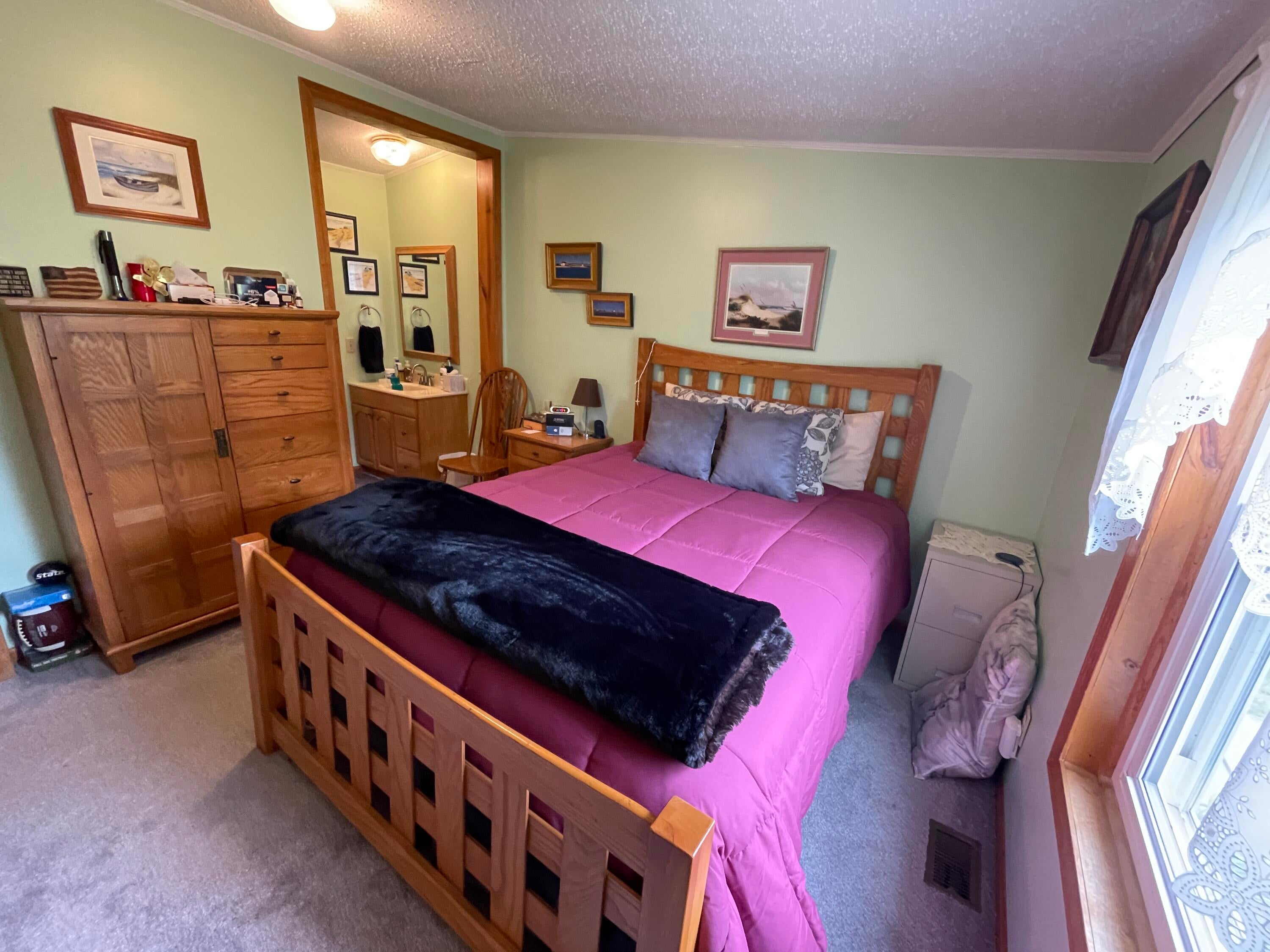 3829 North Markey Road Roscommon, MI 48653 - Photo 8 of 28 Gallery Image 8