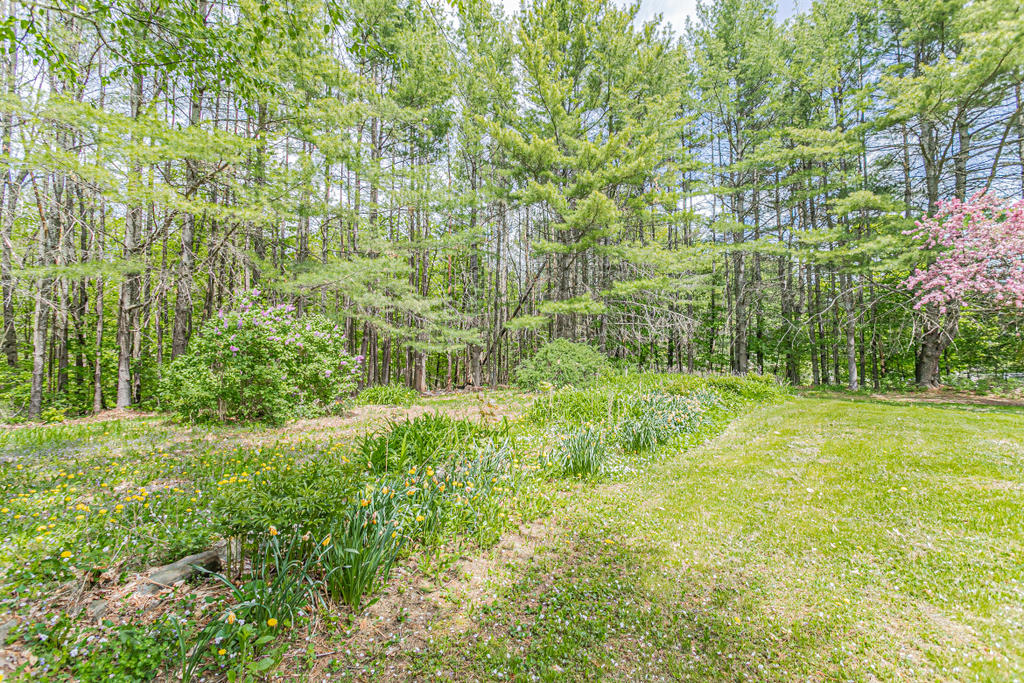 152 Davis Road Farmington, ME 04938 - Photo 31 of 35 --0545