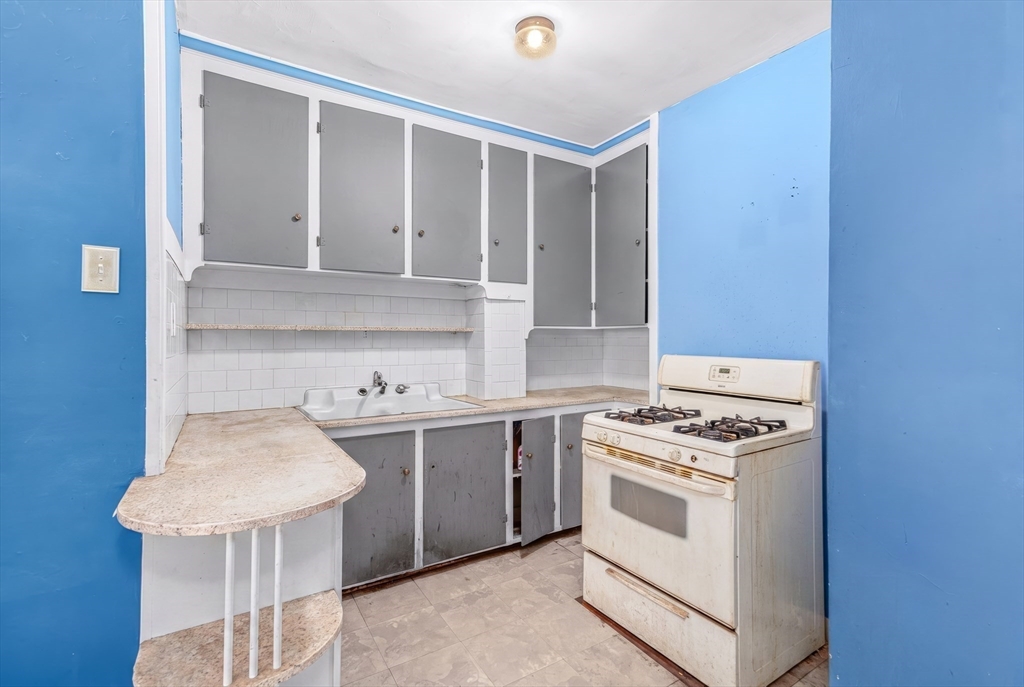 84 Cory Street Fall River, MA 02720 - Photo 13 of 42 Gallery Image 13