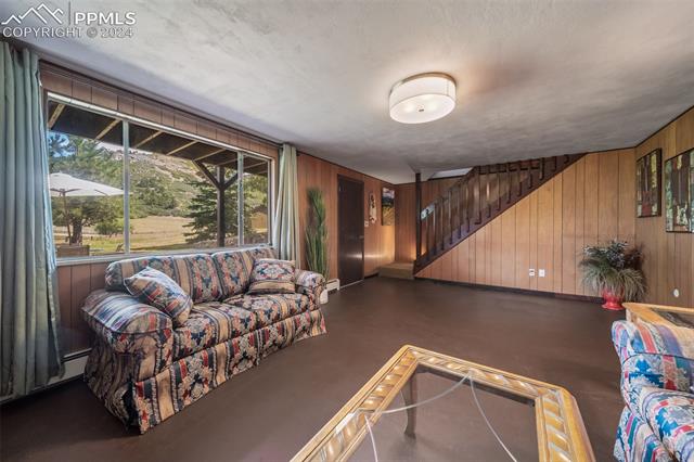 14347 South Furrow Road Larkspur, CO 80118 - Photo 36 of 49 Gallery Image 36