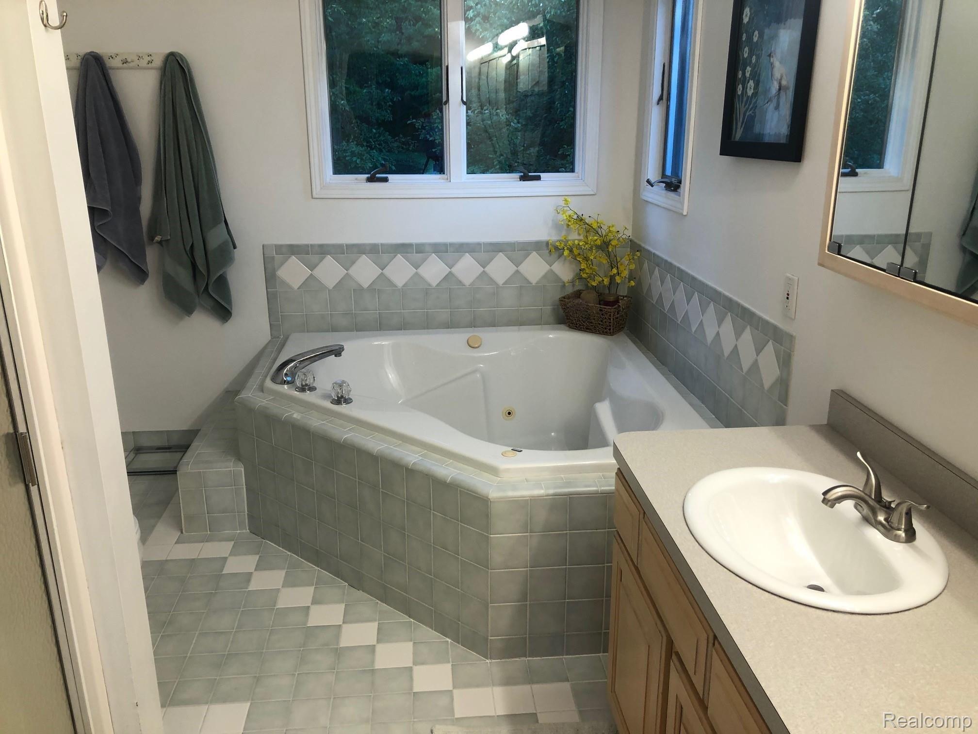 5965 Shea Road Marine City, MI 48039 - Photo 25 of 34 IMG_1625.jpg
