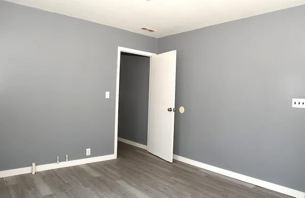 $189,900 | 15336 County Farm Road, Shoals, IN 47581