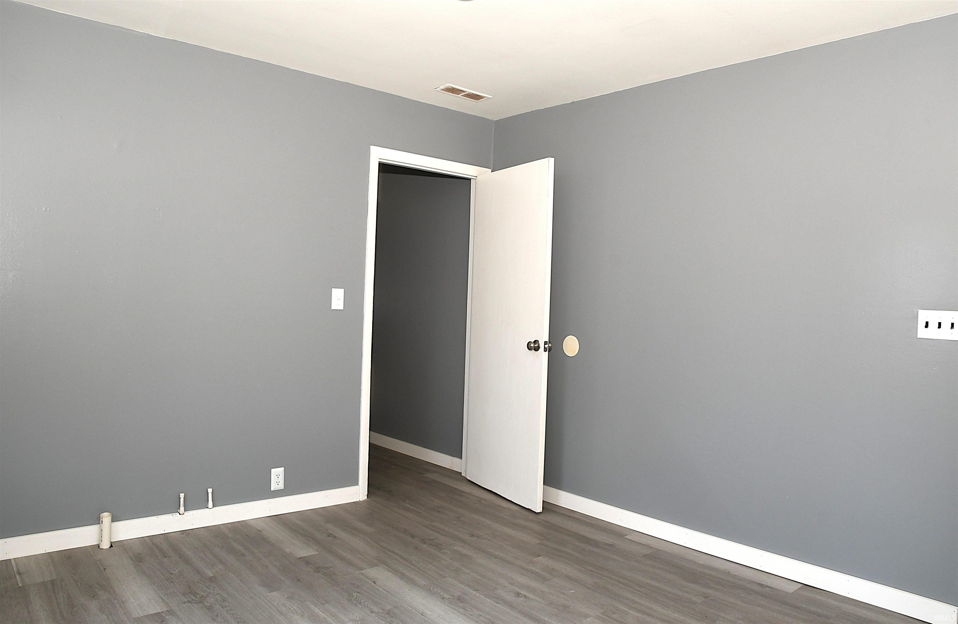 15336 County Farm Road Shoals, IN 47581 - Photo 15 of 23 Gallery Image 15