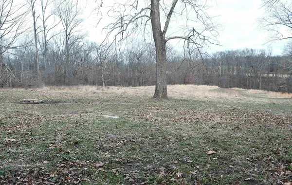 $189,900 | 15336 County Farm Road, Shoals, IN 47581
