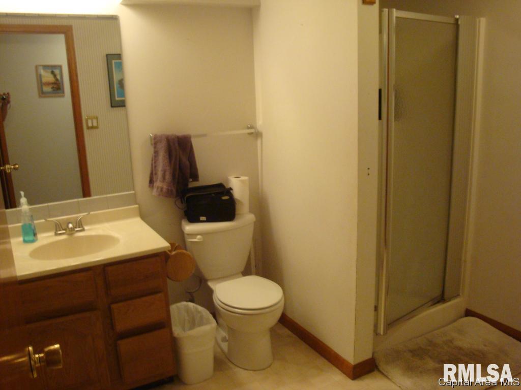3312 Elderberry Lane Springfield, IL 62711 - Photo 13 of 18