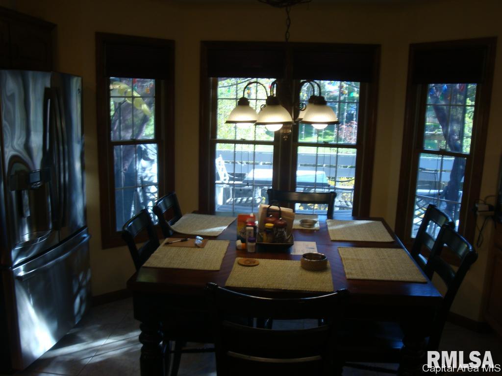 3312 Elderberry Lane Springfield, IL 62711 - Photo 8 of 18