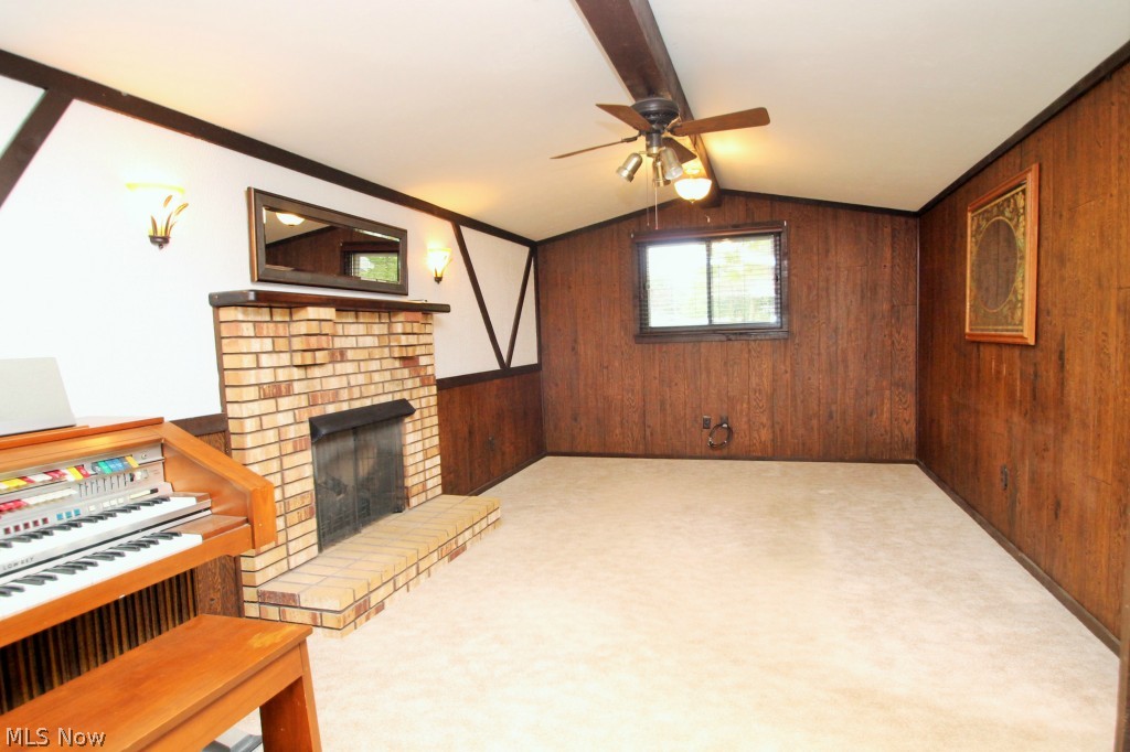 778 Pearlman Road Akron, OH 44319 - Photo 9 of 20 Gallery Image 9