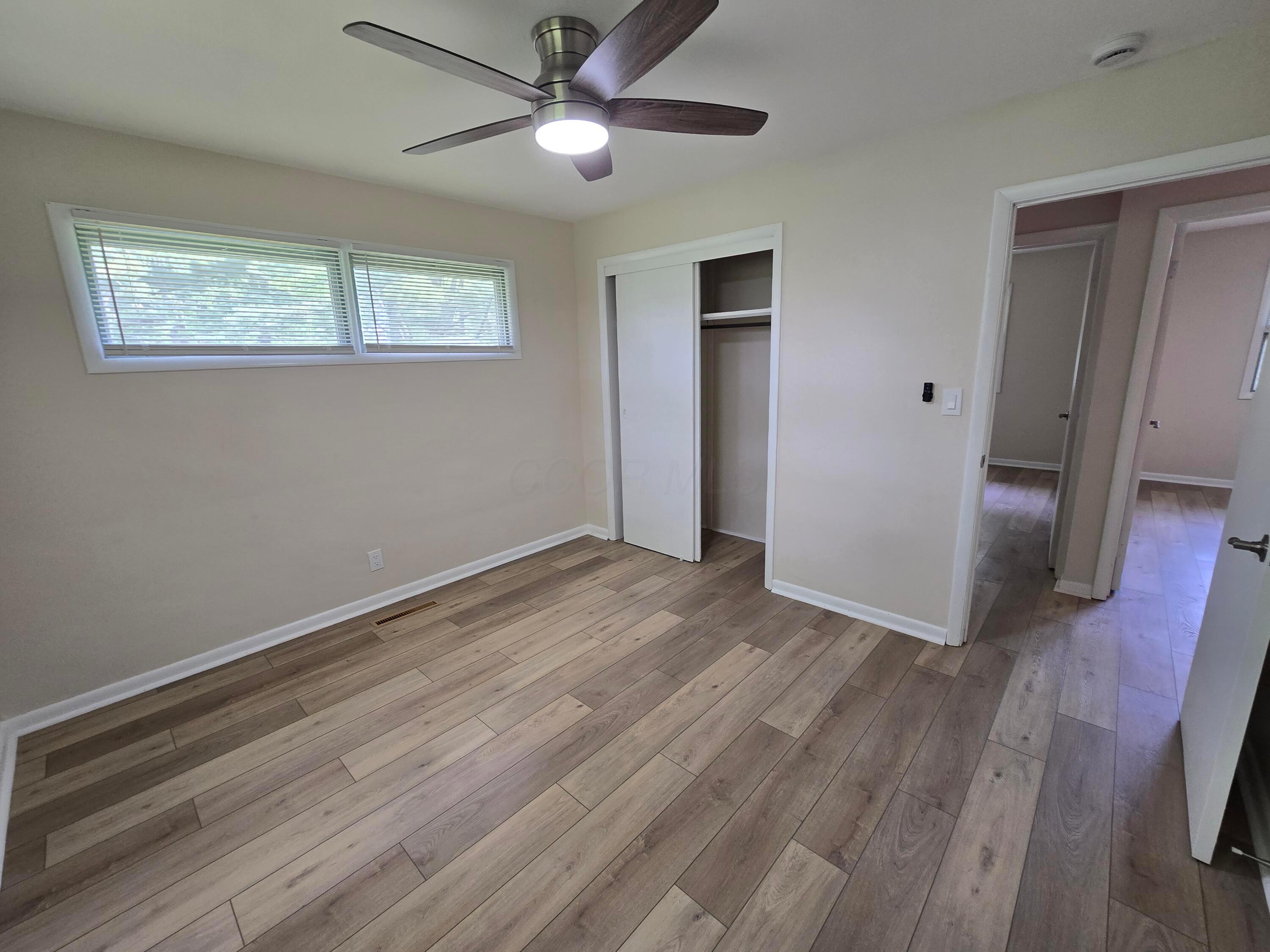 106 Sharon Heights Road Southwest Pataskala, OH 43062 - Photo 22 of 43 106 Sharon Hts (17)