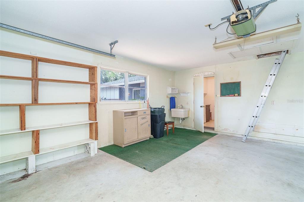 5833 South Miami Road Venice, FL 34293 - Photo 43 of 70