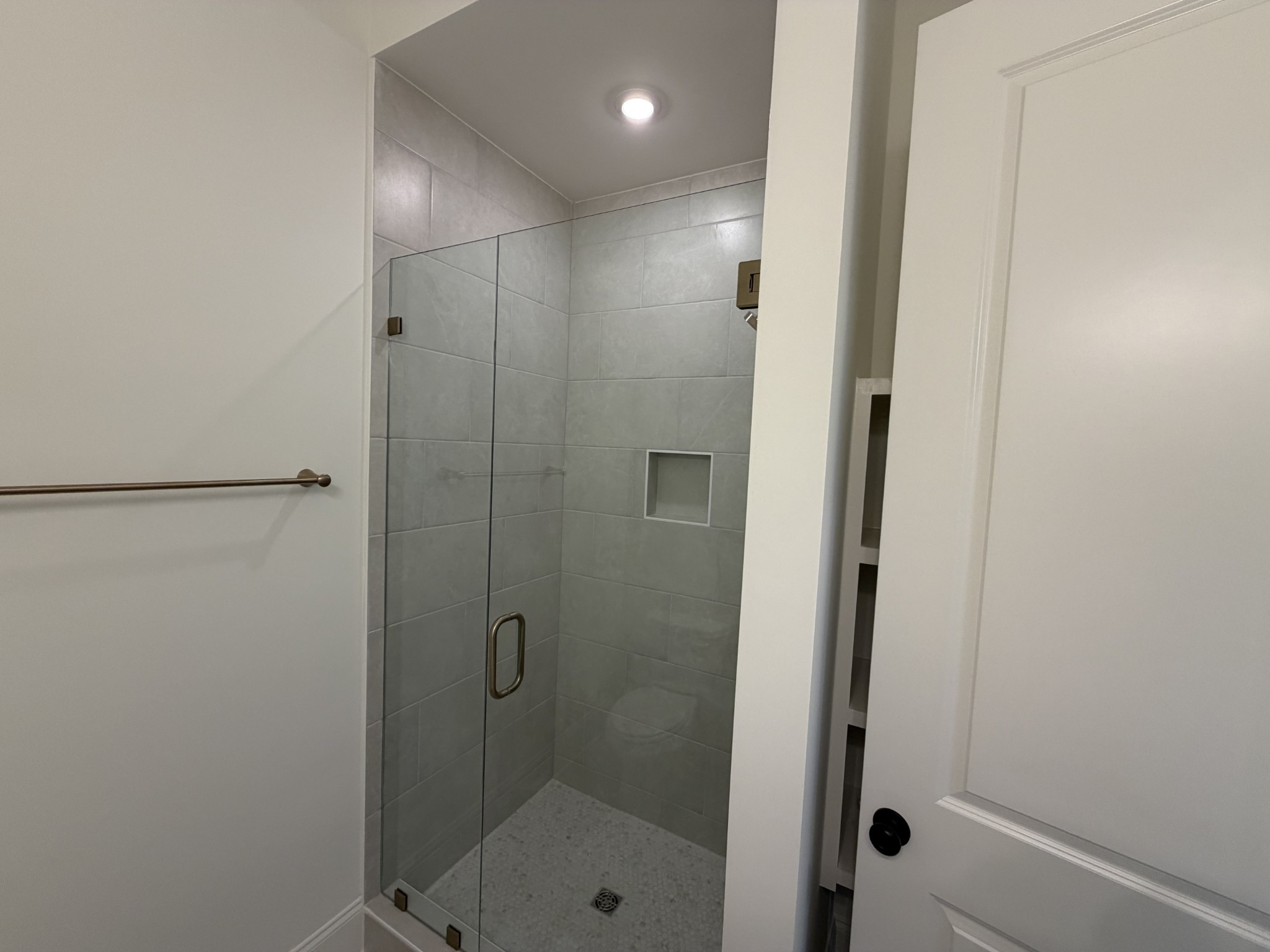 2062 Riley Pk Drive Franklin, TN 37064 - Photo 10 of 28