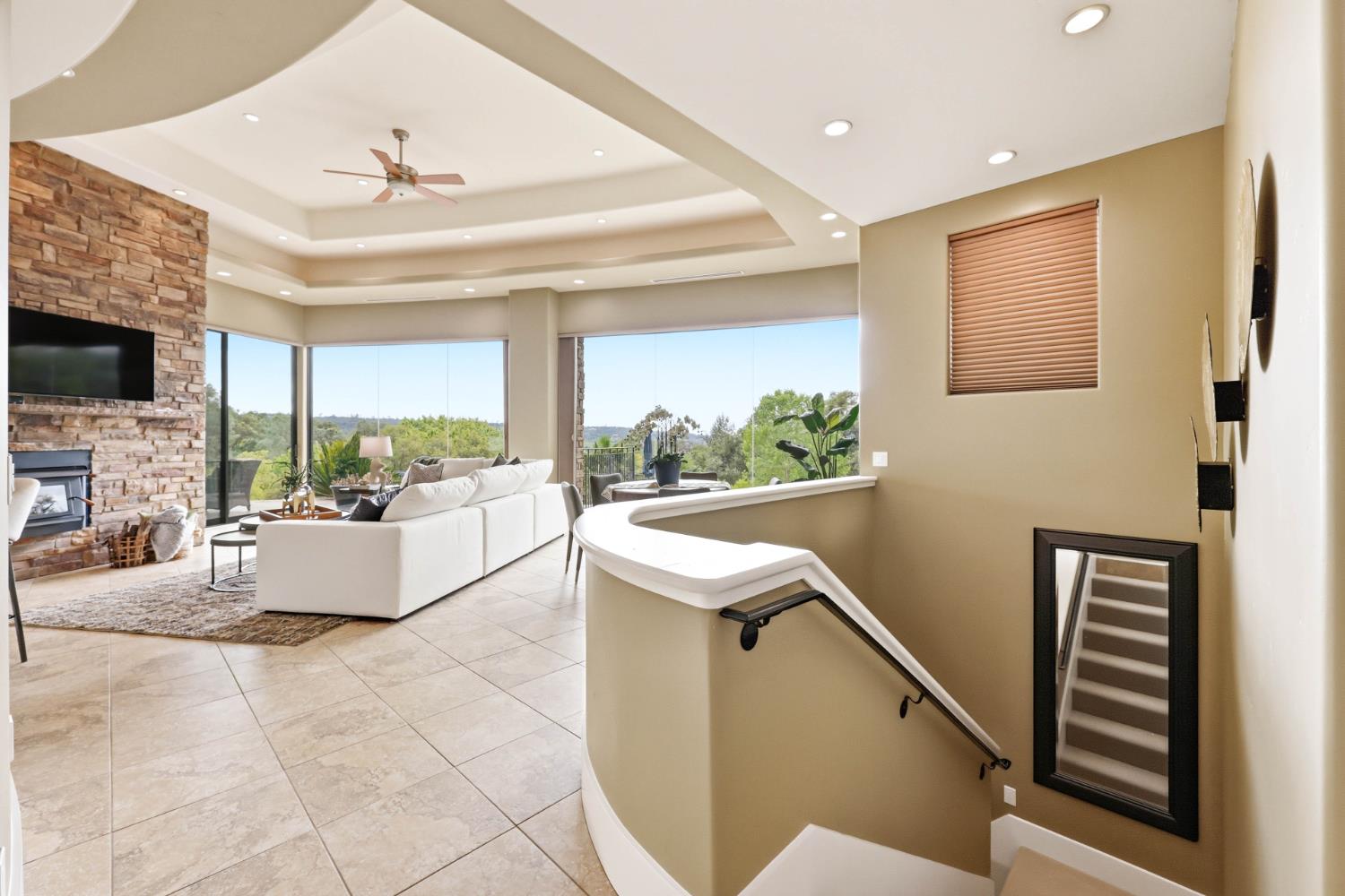 6997 Chili Hill Road Newcastle, CA 95658 - Photo 11 of 93