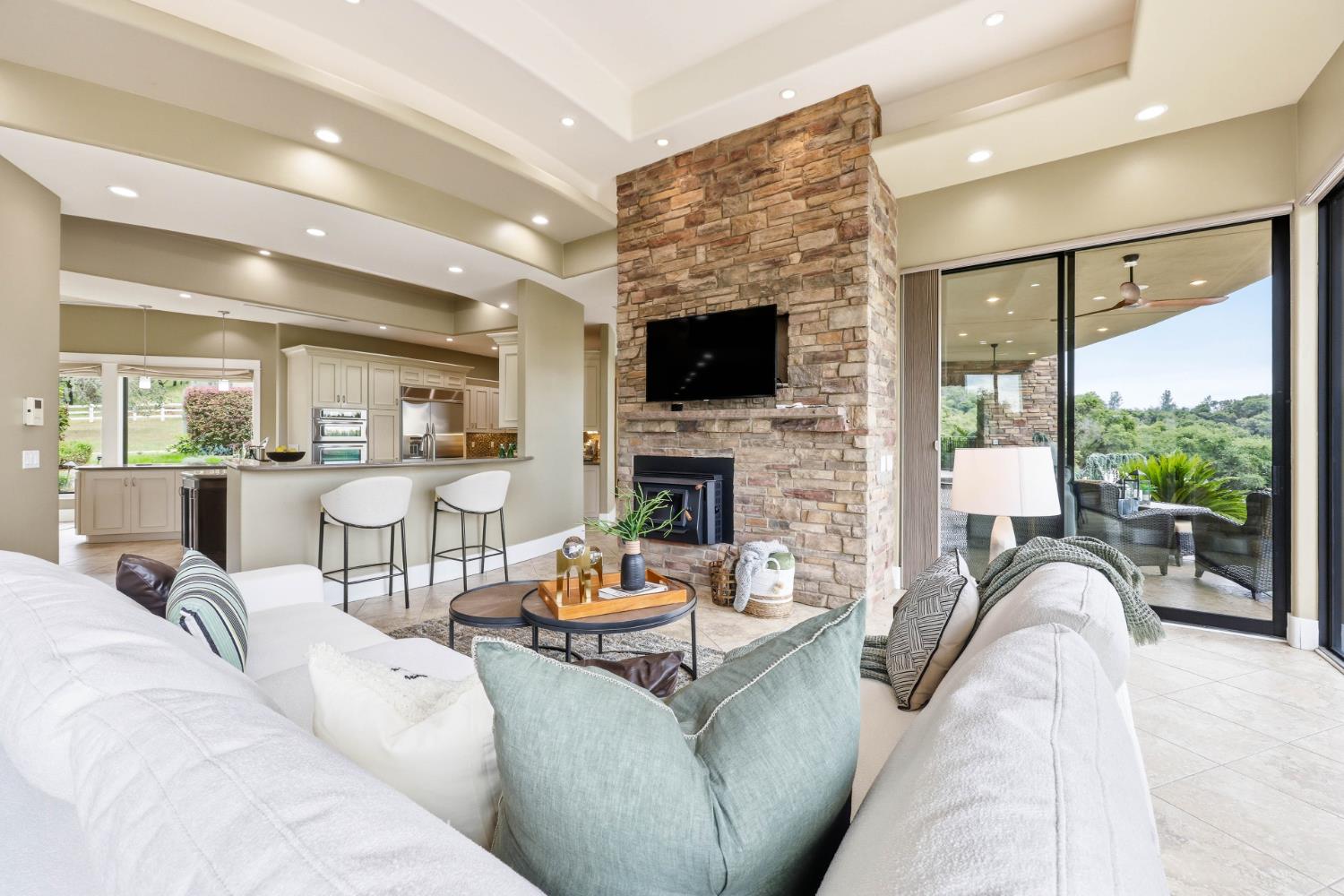 6997 Chili Hill Road Newcastle, CA 95658 - Photo 13 of 93
