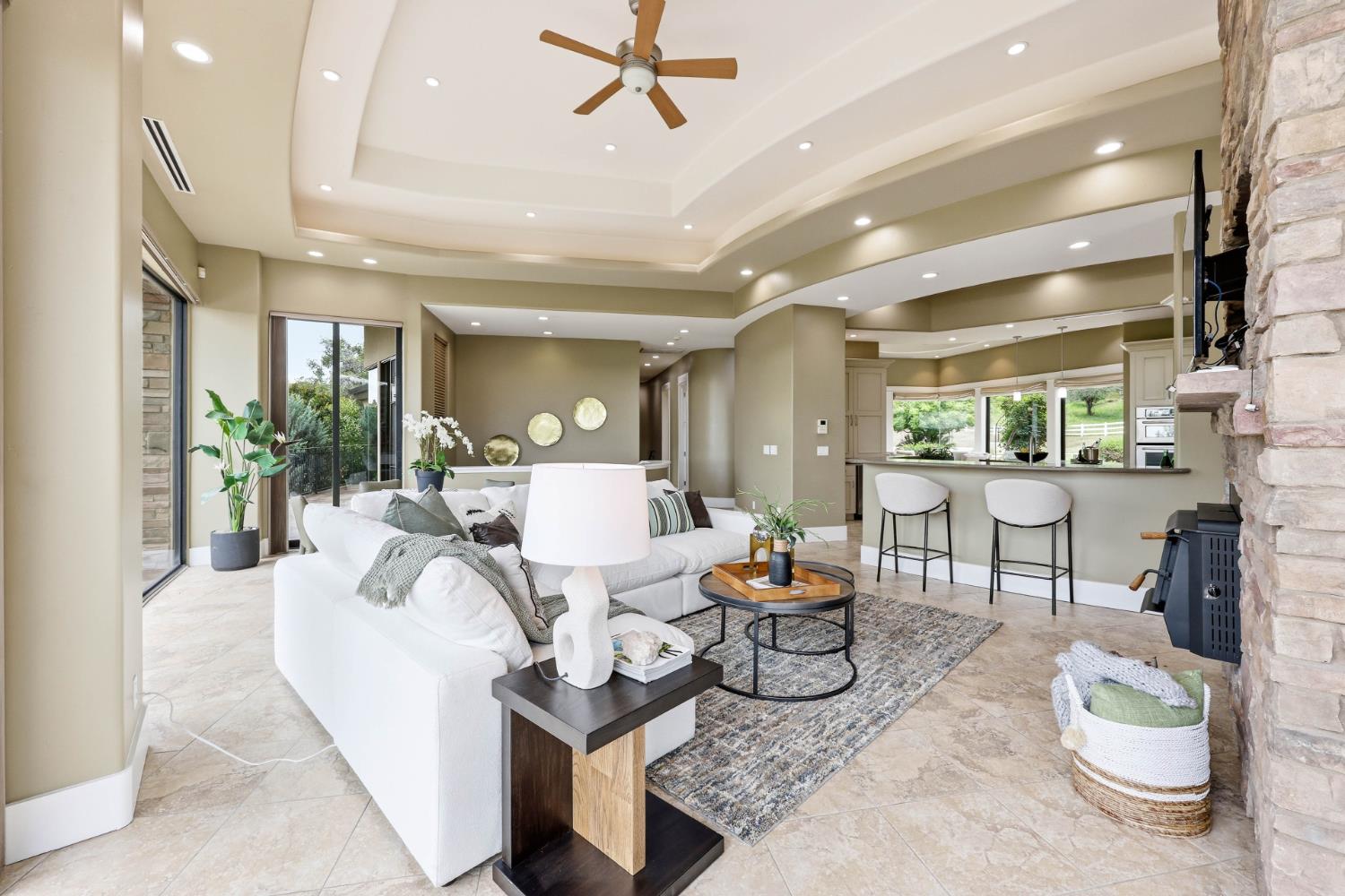 6997 Chili Hill Road Newcastle, CA 95658 - Photo 14 of 93
