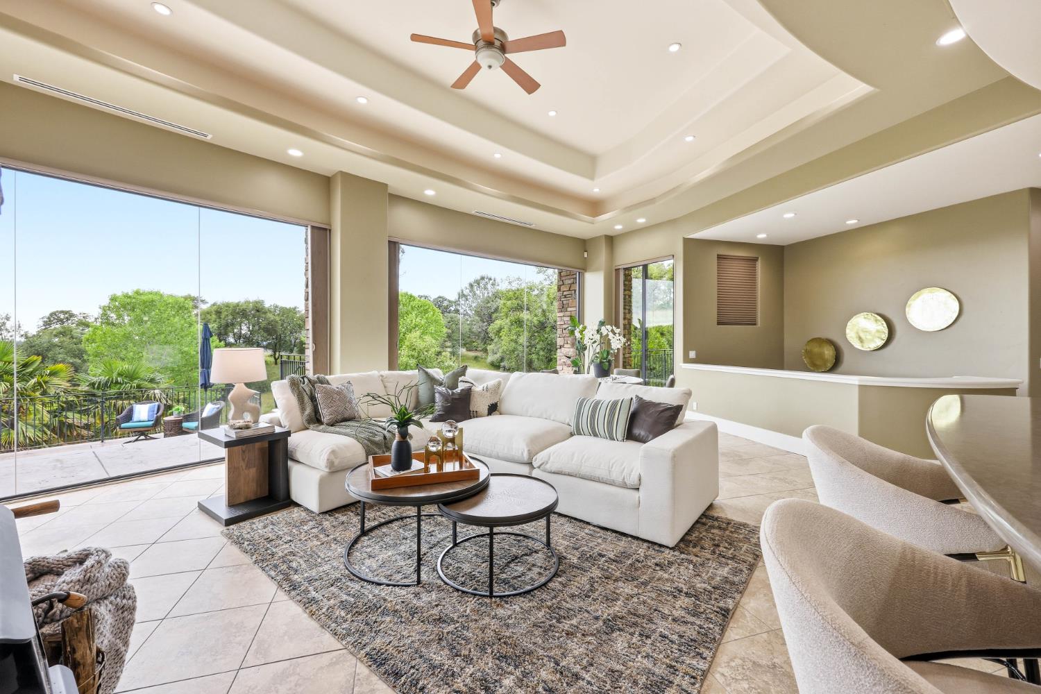 6997 Chili Hill Road Newcastle, CA 95658 - Photo 15 of 93