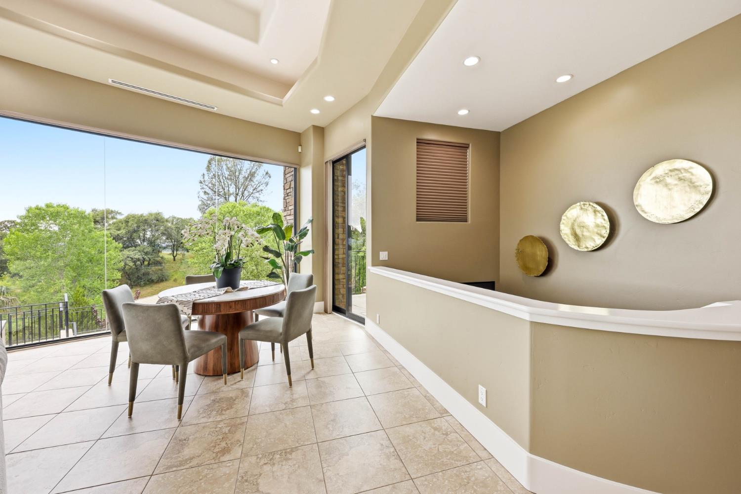 6997 Chili Hill Road Newcastle, CA 95658 - Photo 16 of 93