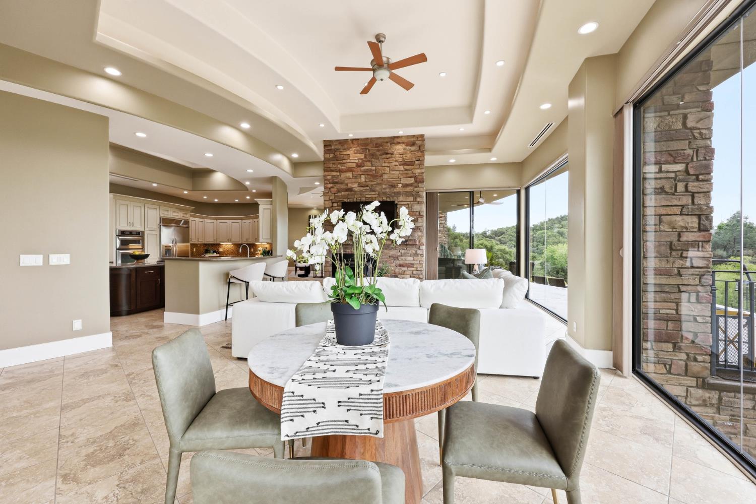 6997 Chili Hill Road Newcastle, CA 95658 - Photo 17 of 93