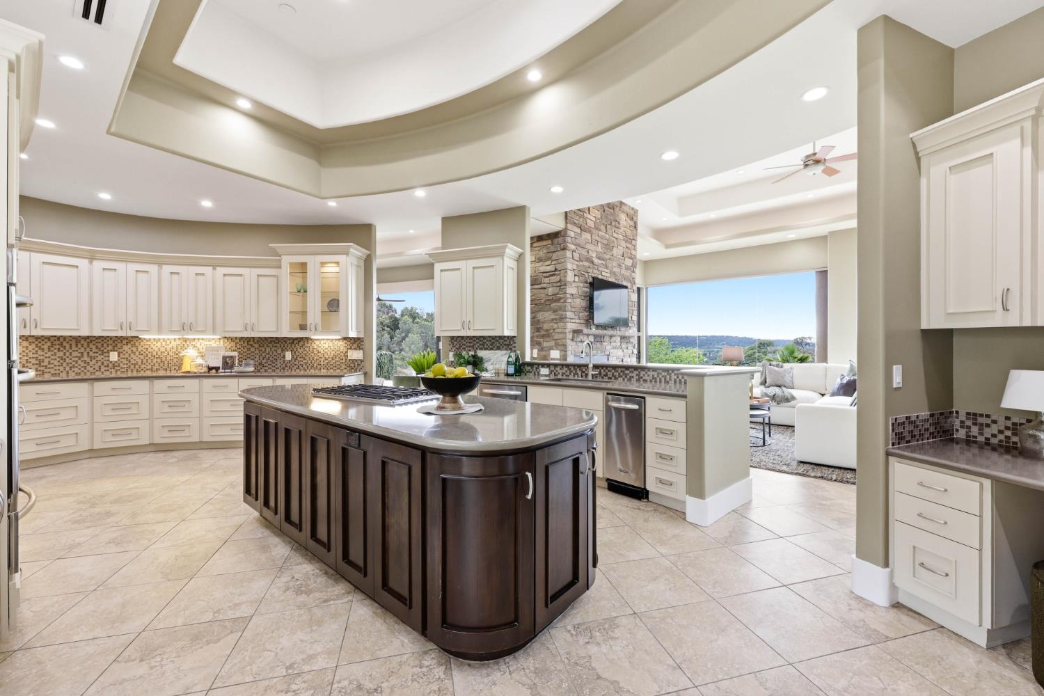 6997 Chili Hill Road Newcastle, CA 95658 - Photo 18 of 93
