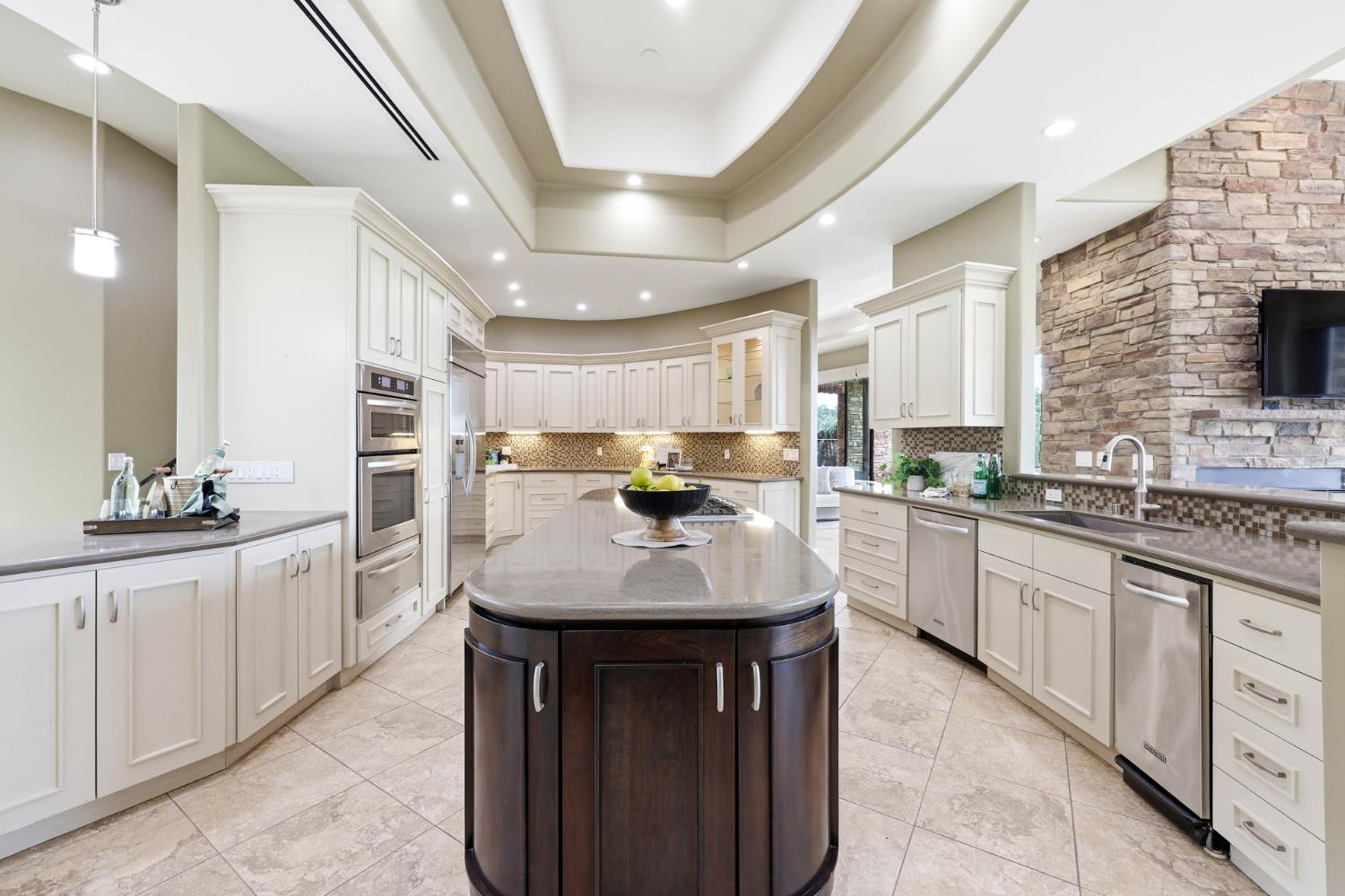 6997 Chili Hill Road Newcastle, CA 95658 - Photo 19 of 93