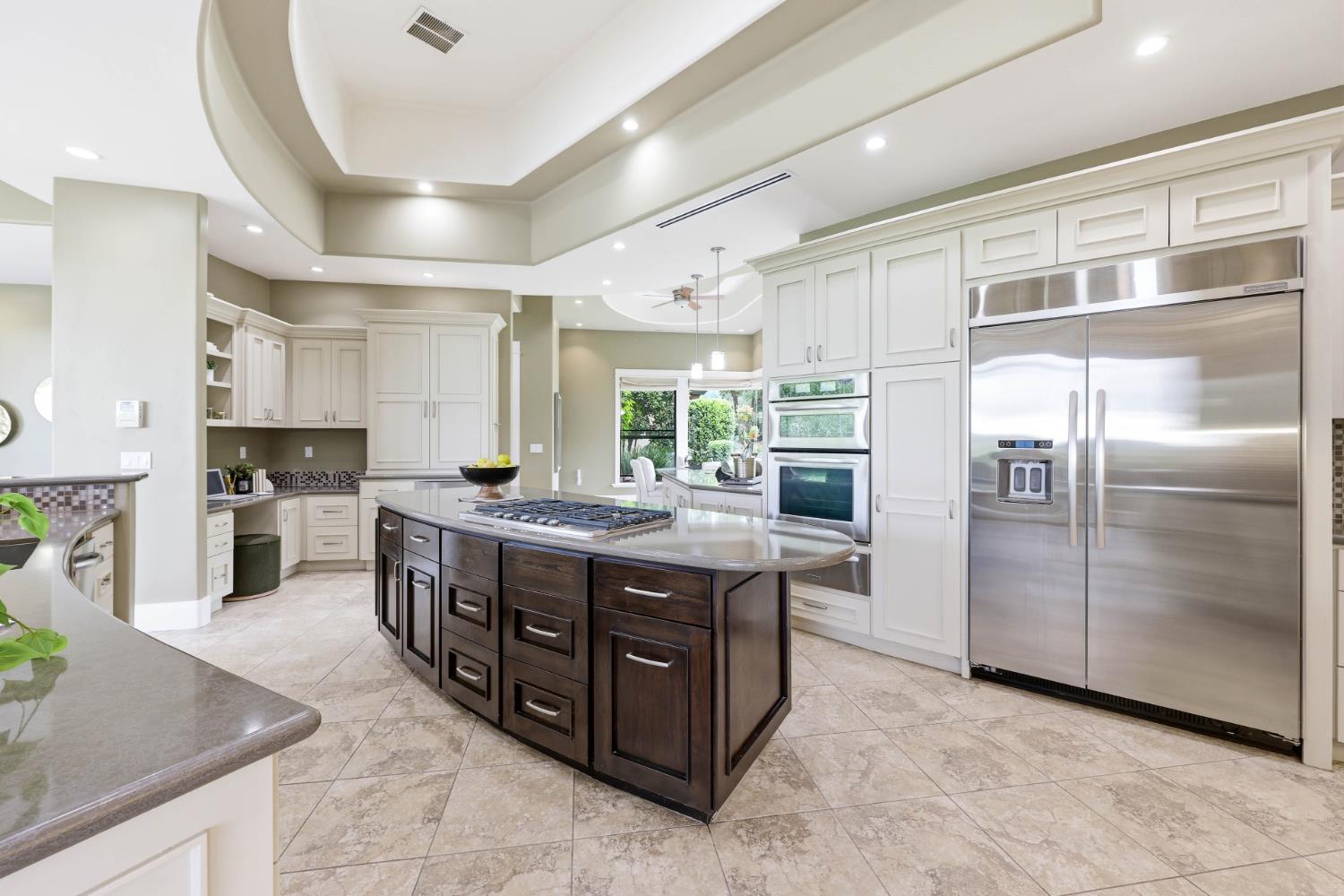 6997 Chili Hill Road Newcastle, CA 95658 - Photo 20 of 93
