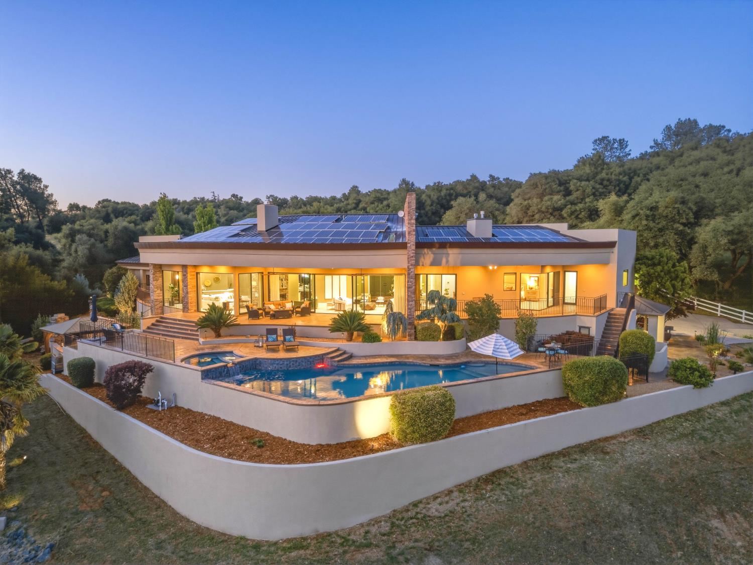 6997 Chili Hill Road Newcastle, CA 95658 - Photo 2 of 93