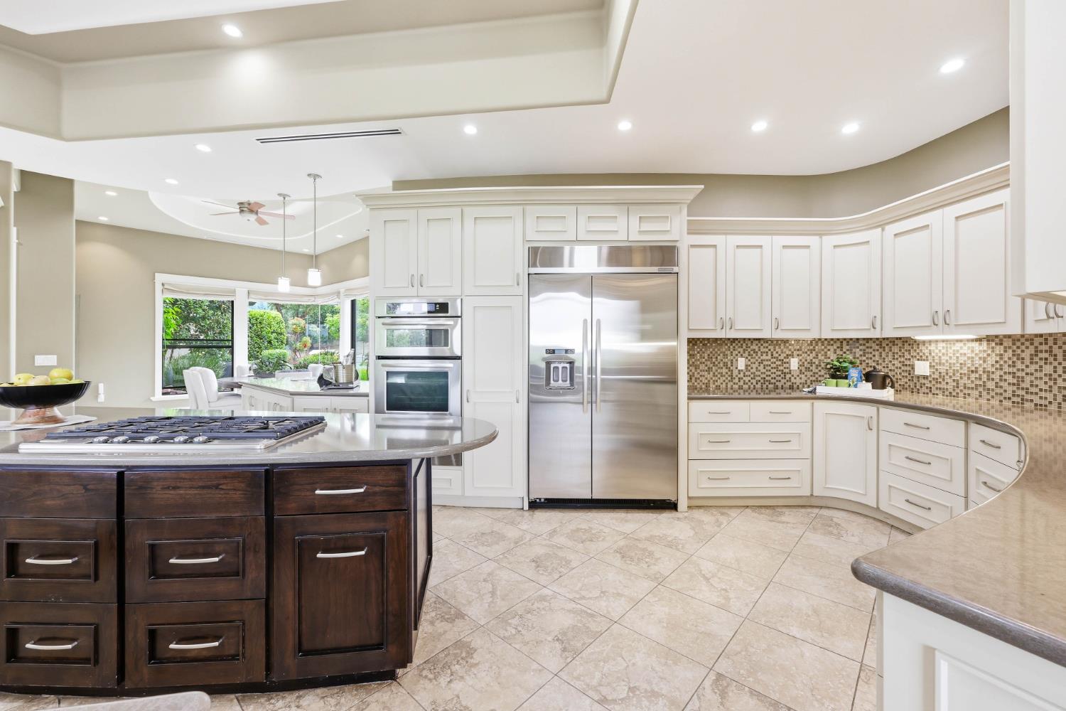 6997 Chili Hill Road Newcastle, CA 95658 - Photo 21 of 93
