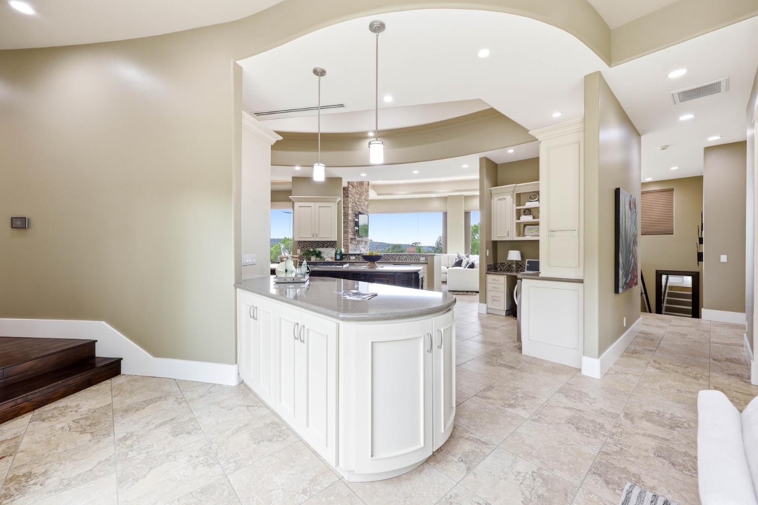 6997 Chili Hill Road Newcastle, CA 95658 - Photo 23 of 93
